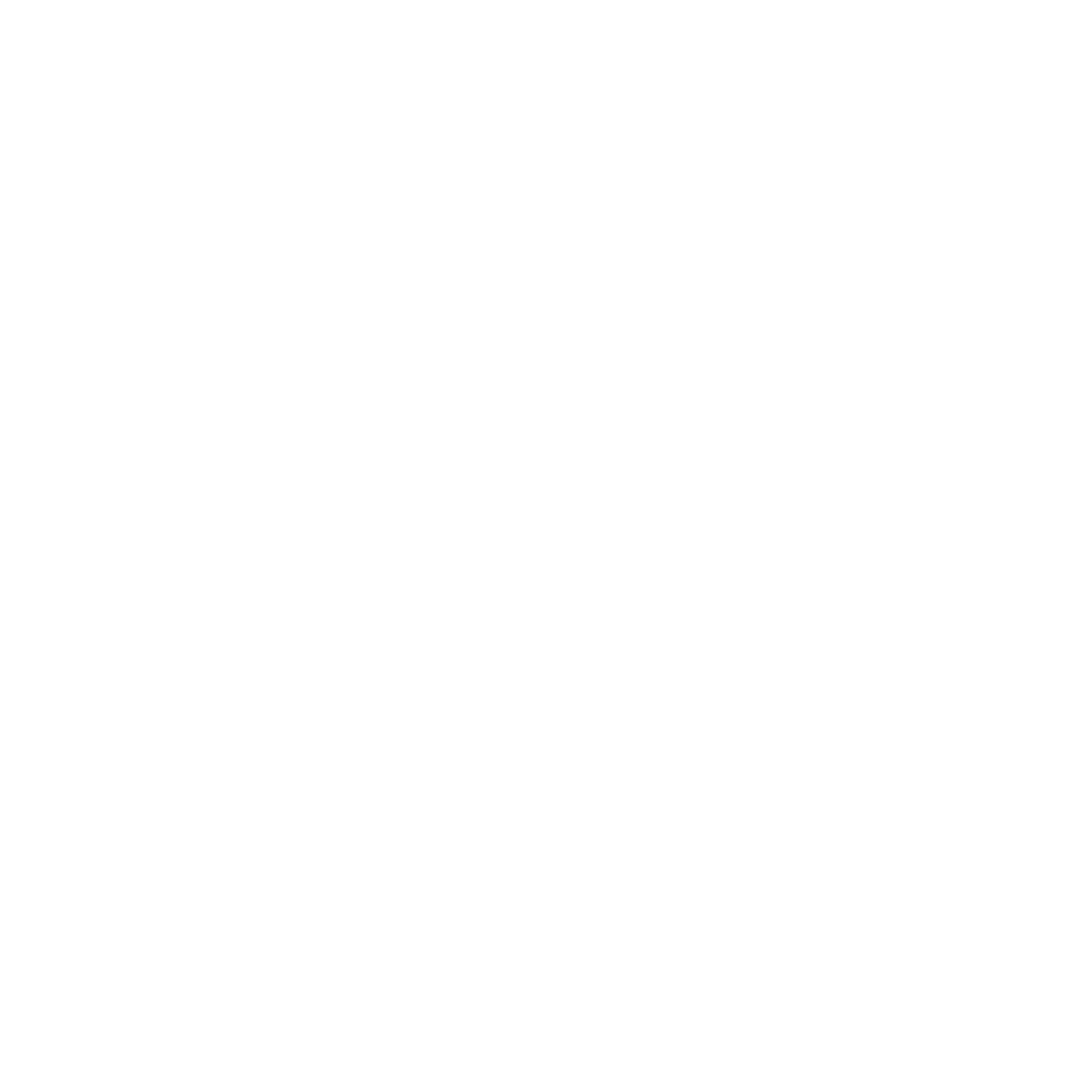 Qwa Syntax Highlighter